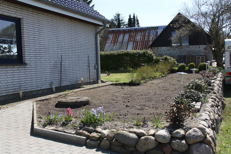 Huset i jardelund