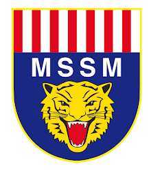 LOGO MSSM