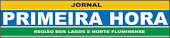 Jornal