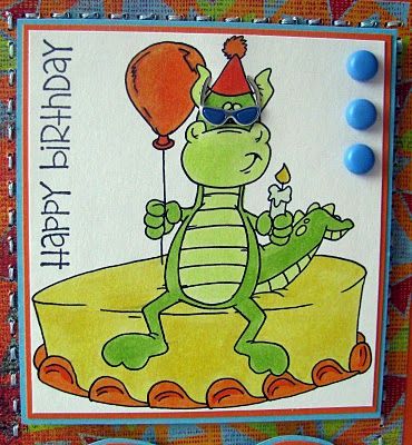 Happy+Birthday,+Tarjetas+de+Cumplea%C3%B1os+Divertidas+para+Amigos+17.jpg
