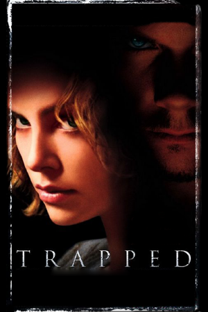Mắc Kẹt - Trapped (2002) Vietsub Trapped+(2002)_PhimVang.Org