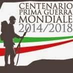 L’iniziativa rientra nel Programma ufficiale delle commemorazioni del centenario della Prima Guerra