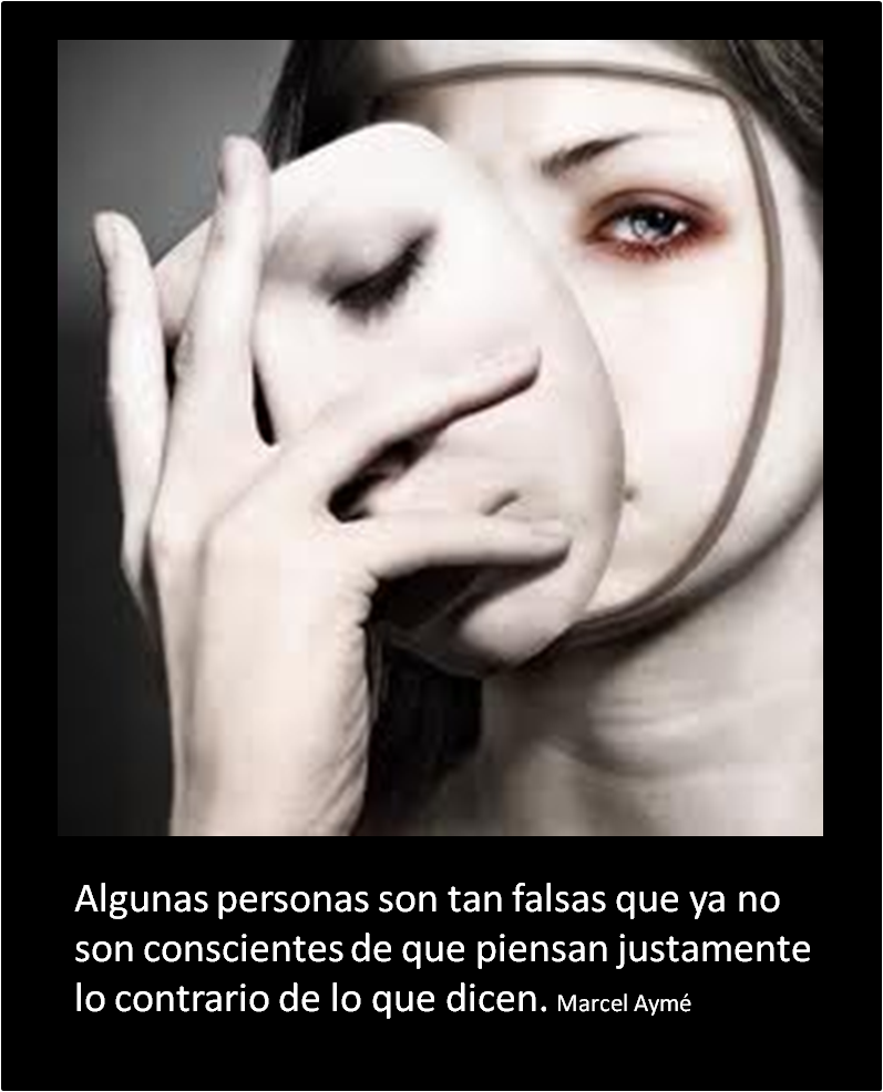 Cuidado — Valor Personal Hipocresía (Anti valor) Los Valores Me