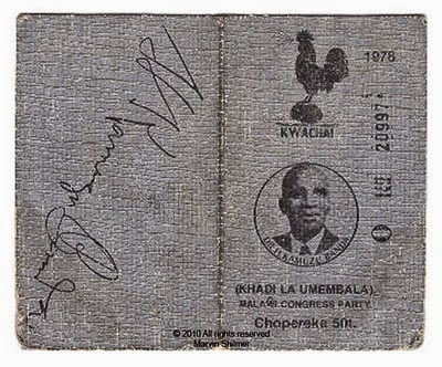 [Imagen: malawi-political-card-1978.jpg]