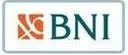 BANK BNI