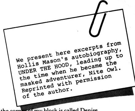 The Point Is To Change The World The Last War In Albion Book Two