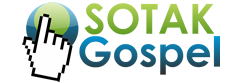 Sotak Gospel - notícias,vídeos,entretenimentos,tvs online gospel, Satuba-AL,Gospel Alagoas