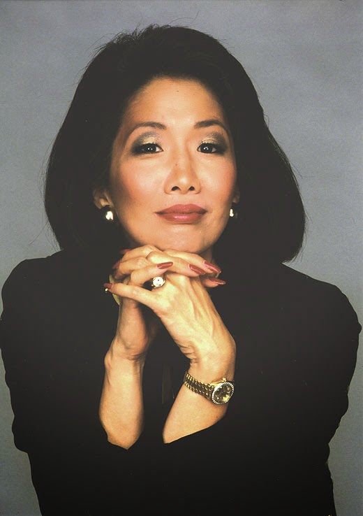 prostitute girls in gilroy ca