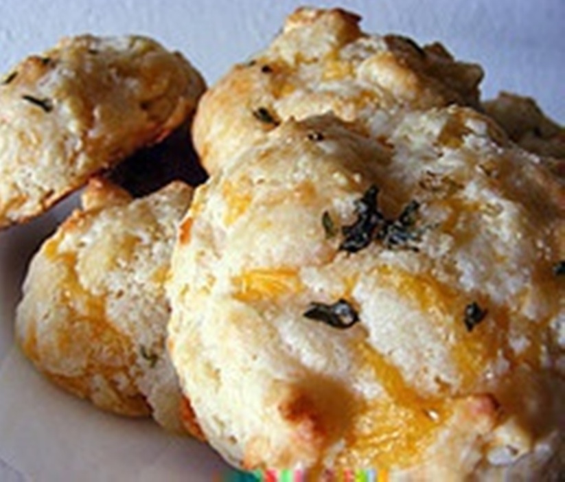 red lobster cheddar biscuits recipe red lobster cheddar biscuits recipe