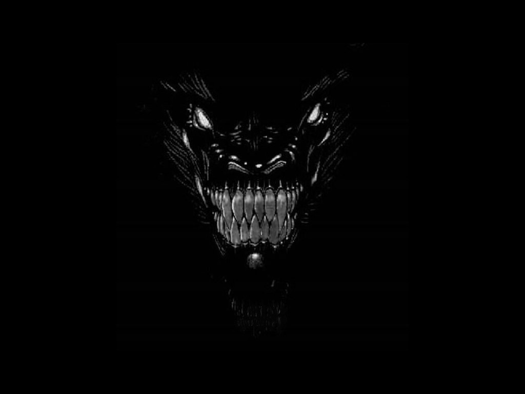 Evil HD Wallpapers | Amazing Wallpapers