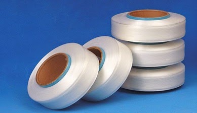 Now You Know Assignment on Spandex Fiber chain polyglycol combined with a short di Now You Know Assignment on Spandex Fiber