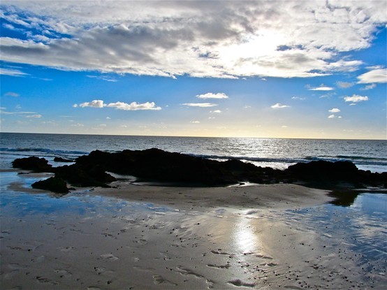 LA FOTO DEL DIA: My trip to Fuerteventura 76