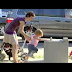 Best of just for laughs 2012 part 3