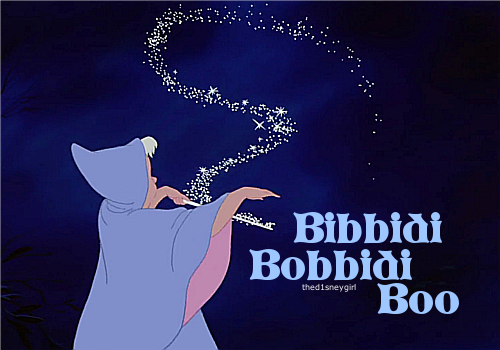 Nursery Rhyme Planet: Bibbidi-bobbidi-boo, Nursery Rhyme