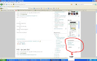 Kotak Link Sameton.jpg