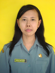 Bendahara Jurusan