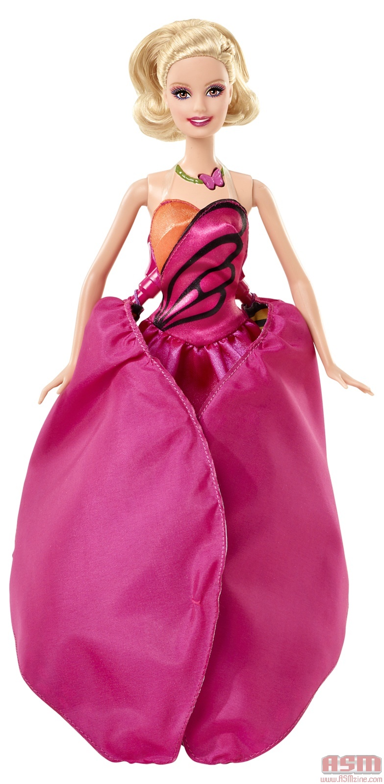 UNIVERSO ROSA BARBIE Produtos Barbie Butterfly e a Barbie Princesa ~ UNIVERSO ROSA BARBIE Produtos Barbie Butterfly e a