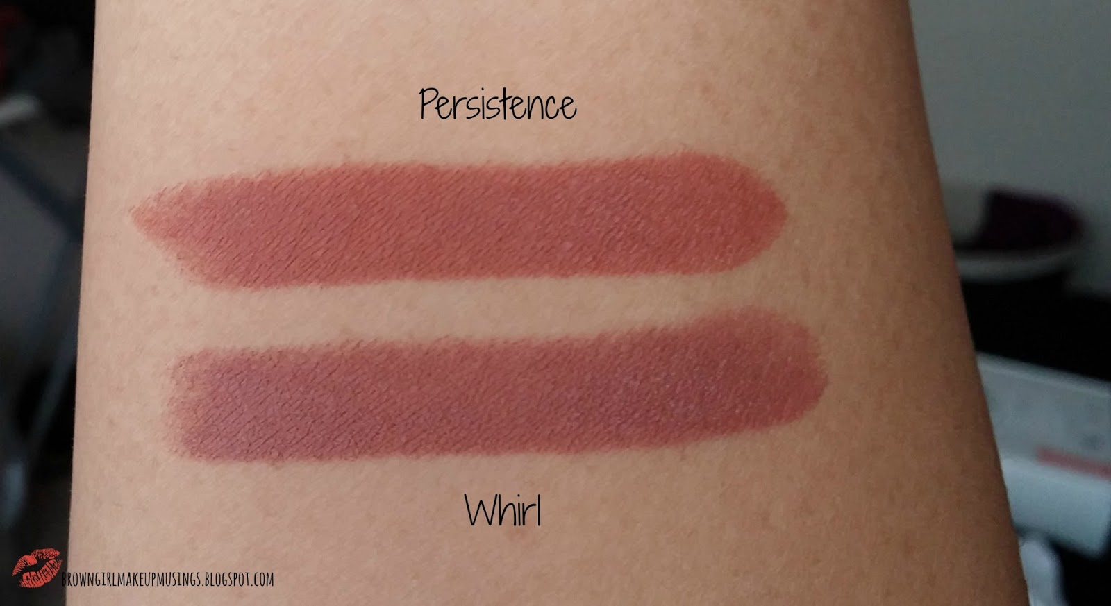 à¸à¸¥à¸à¸²à¸£à¸à¹à¸à¸«à¸²à¸£à¸¹à¸à¸�à¸²à¸à¸ªà¸³à¸«à¸£à¸±à¸ mac matte lipstick persistence