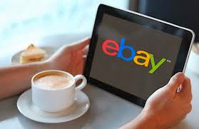 tutorial vender en ebay