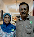 :: mama n papa ::