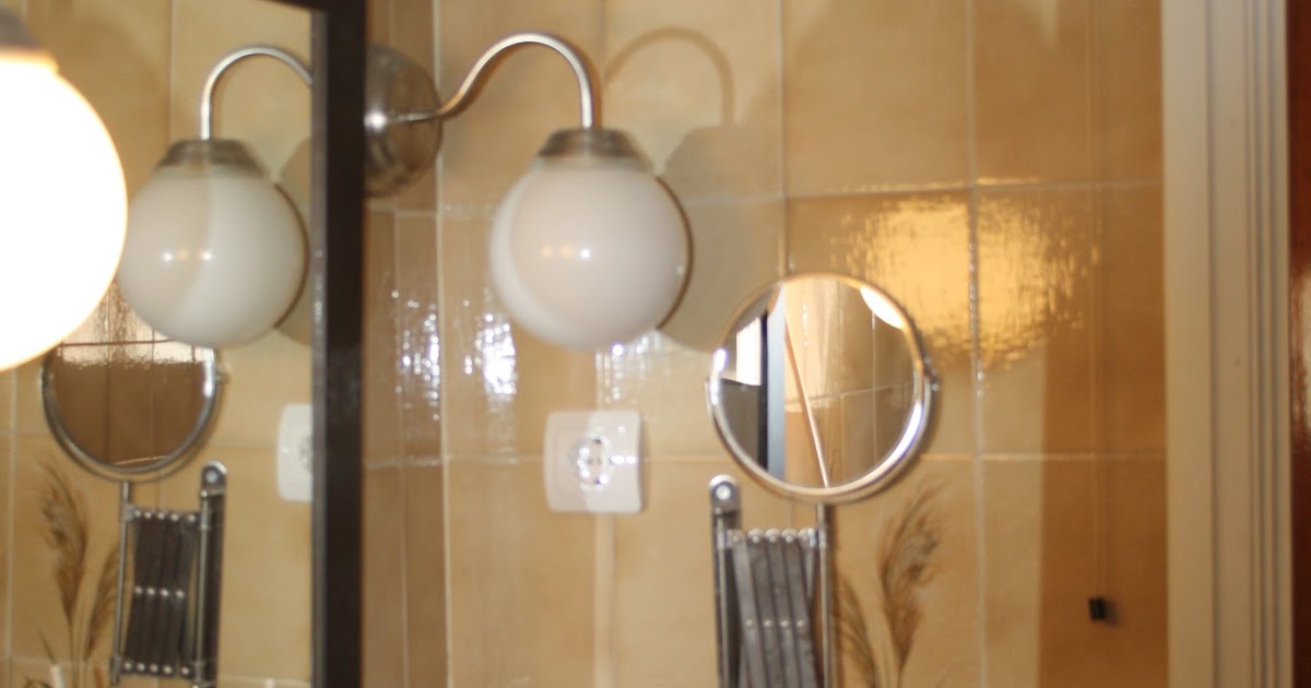 Encuadrado: Carbón, tiza y color