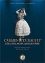 Carmencita Dauset