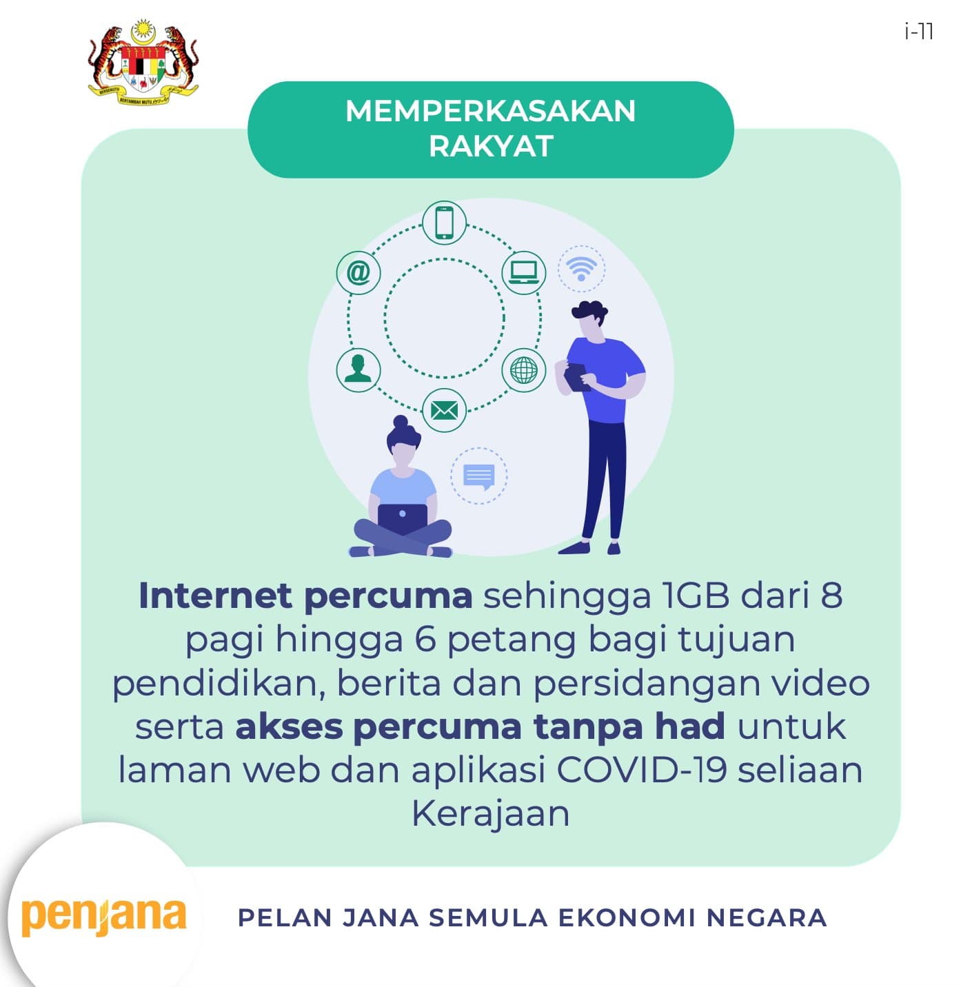 apa yang kita dapat dari penjana 2020 pelan jana ekonomi apa yang kita dapat dari penjana 2020 pelan jana ekonomi