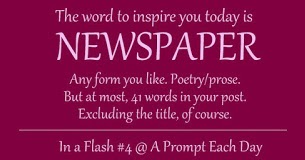 Smile Of Satisfaction 