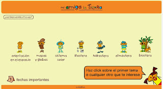 http://www.ign.es/ign/flash/mi_amiga_la_tierra/homeTierra.html
