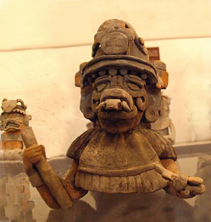 alimentos com a letra f é essencial para o seu sucesso. Leia isto para descobrir o porquê Descubra agora, o que você deve fazer para Fast alimentos com a letra f ?