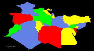 Εθνικές Εκλογές 2012,ΑΟΖ,Ελληνική Αποκλειστική Οικονομική Ζώνη,Οικονομική κρίση,φυσικό αέριο,οικονομική ανάπτυξη,πετρέλαιο,Νίκος Λυγερός,Καρυώτης,Σύμπλεγμα Καστελλόριζου,Στρογγύλη,Κύπρος,Τουρκία