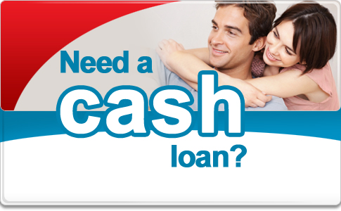 loan money online