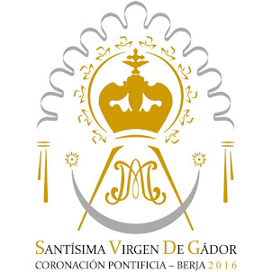 Coronación Pontificia de María Stma. de Gádor