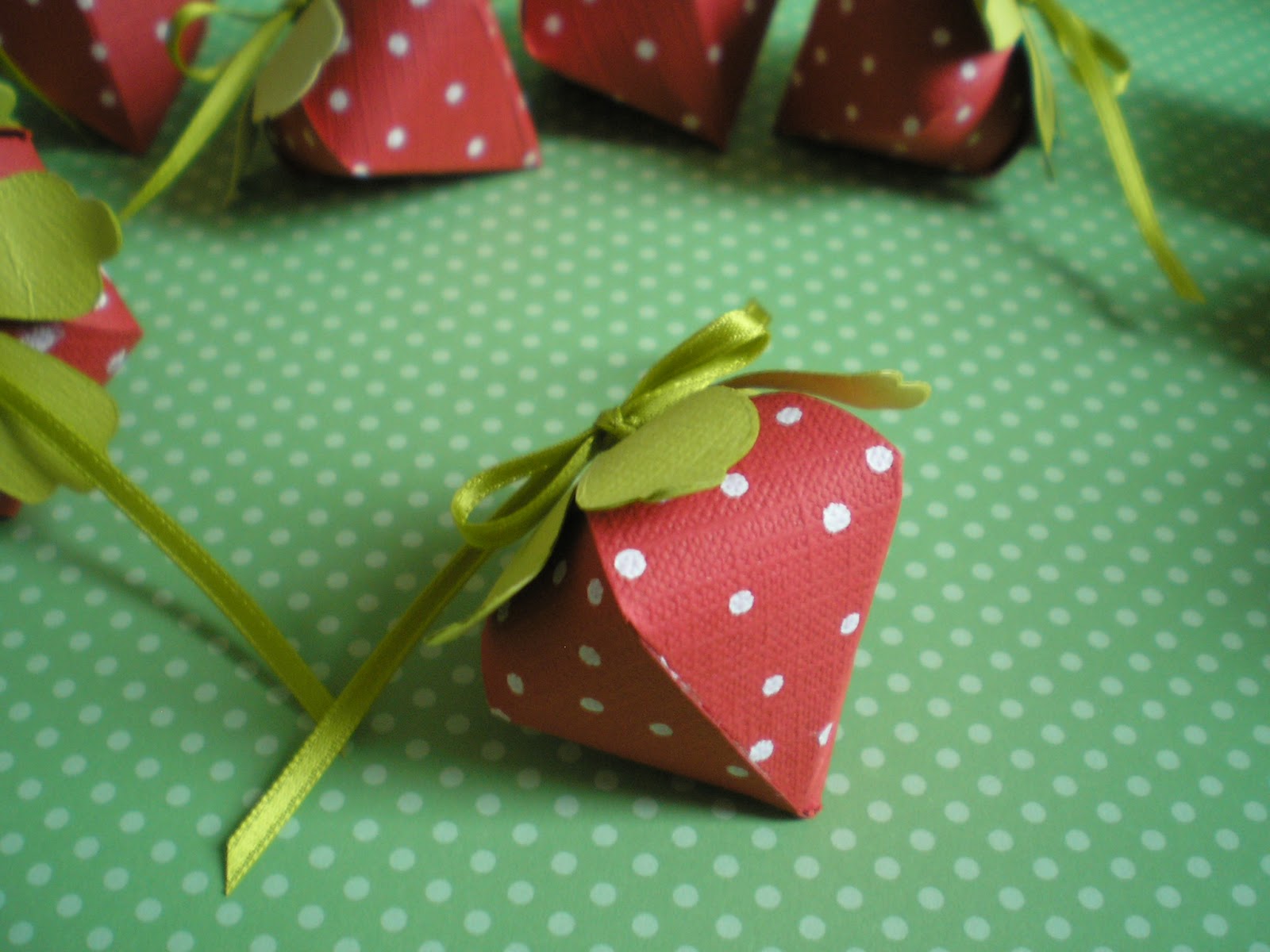 Basteltime Mit Petra Eine Grusskarte In Schlechten Zeiten