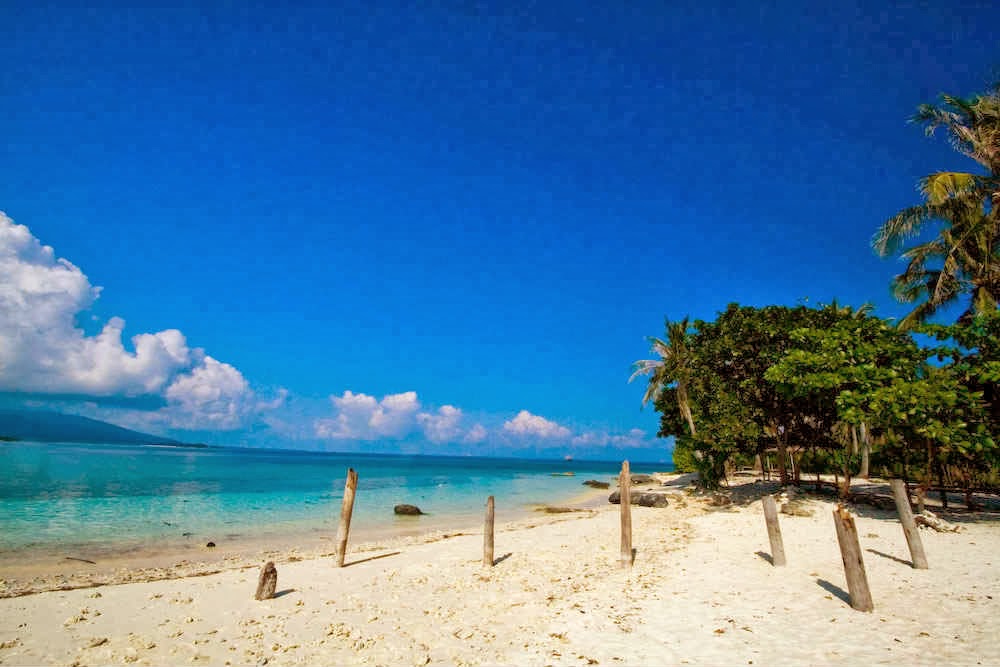 pulau oar banten pulau oar banten