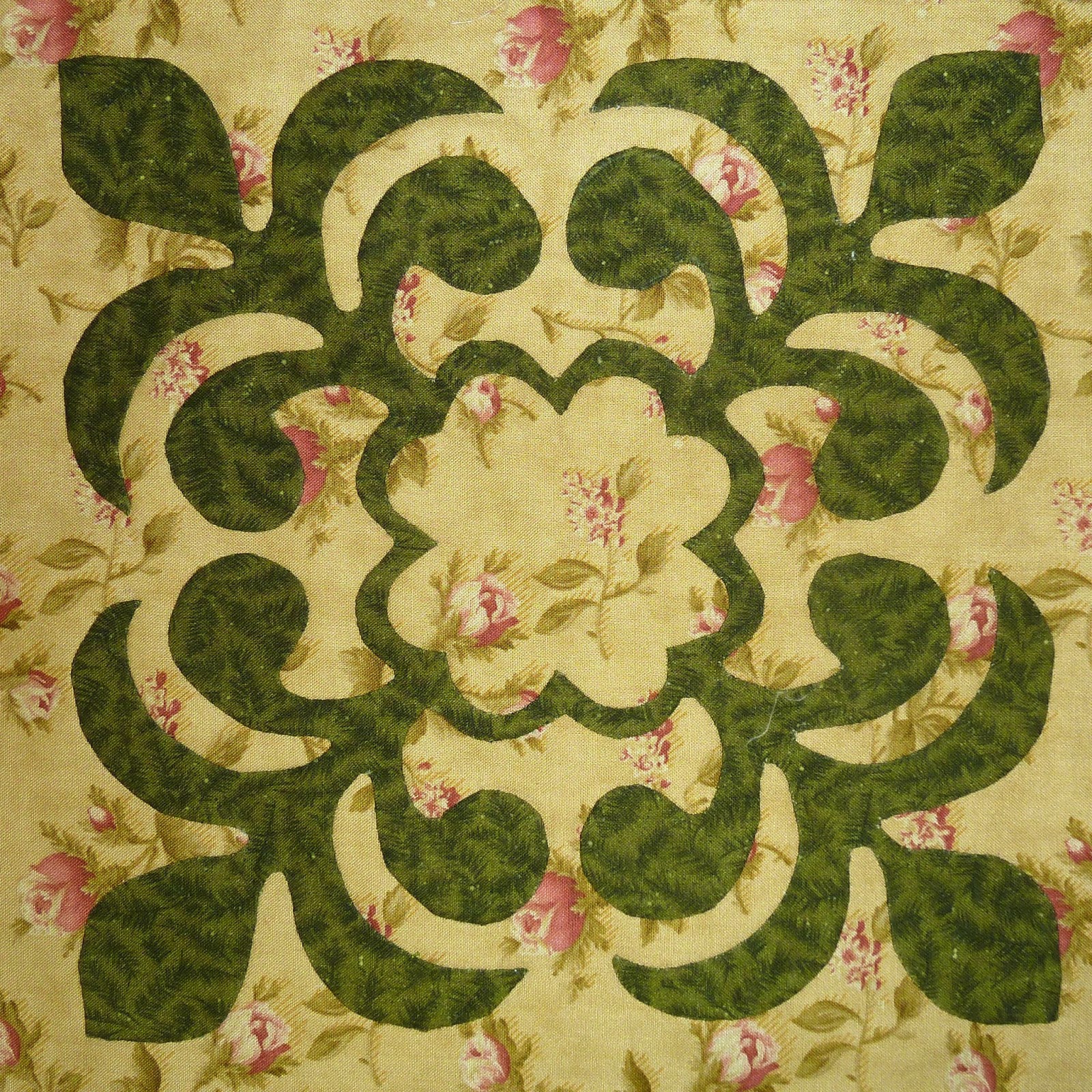 Come Quilt (Sue Garman) Quilts Galore!