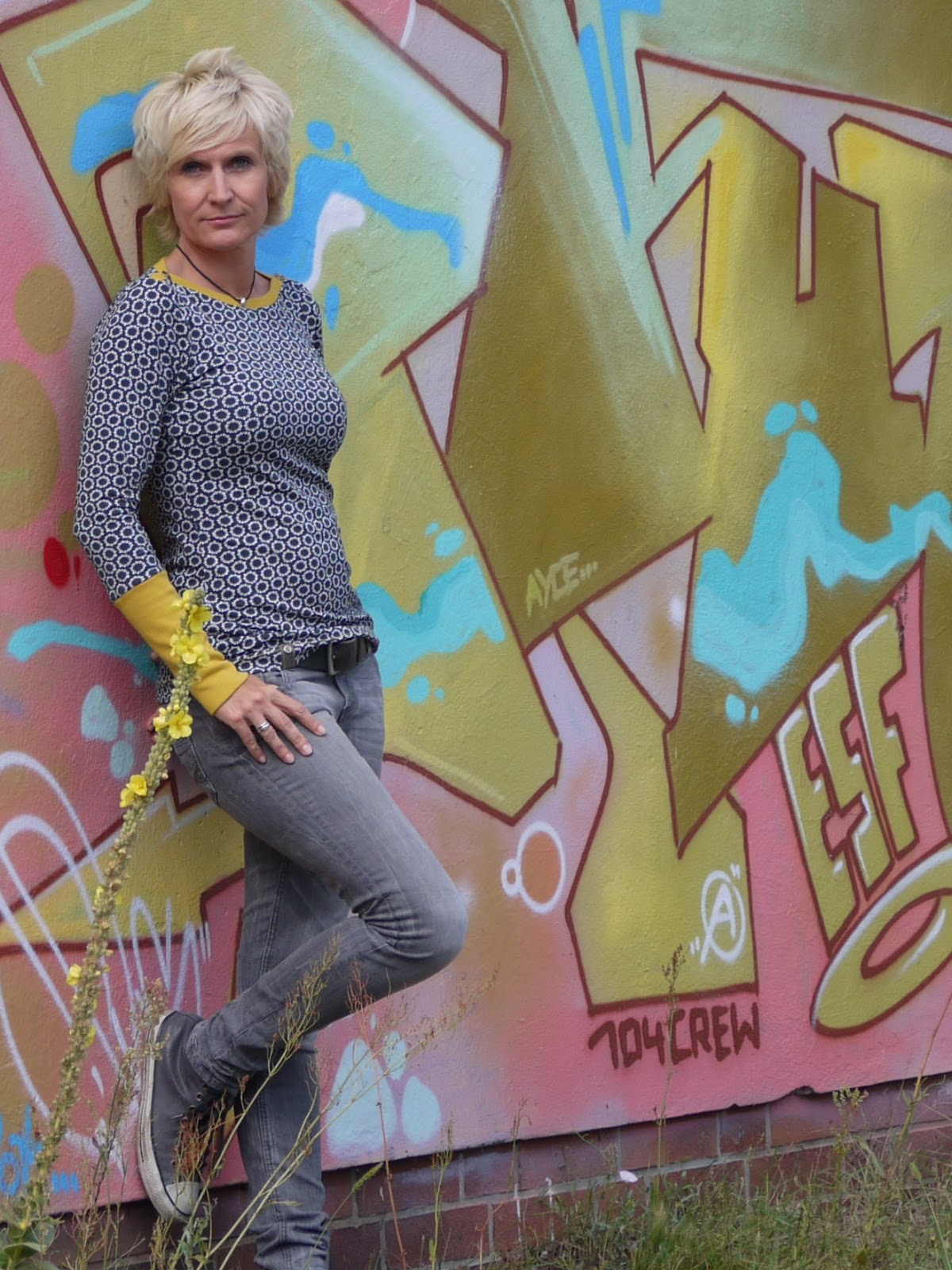 Schildkroete Vom Langsamen Nahen Und Laufen Stoff Kaufen In New