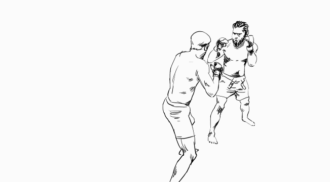 08.gif