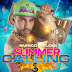 DJ ENRICO MELONI - SUMMER CALLING (Podcast N° 20 2K15) (Progr & Tribal HOUSE)