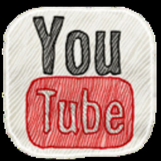 CANAL DE YOUTUBE