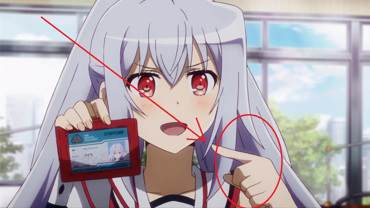 pengertianmodifikasi: anime terbaik 2015 Images