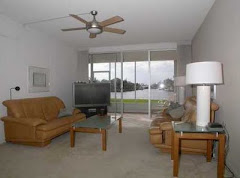 SOLD: Penthouse Highlands condo in Highland Beach, 2 bedrooms, 2 baths