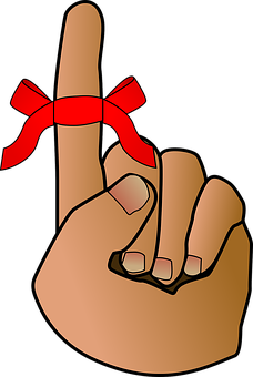 Wedding Loans For The Day That Inscription The Beginning Of Your Life Collectively