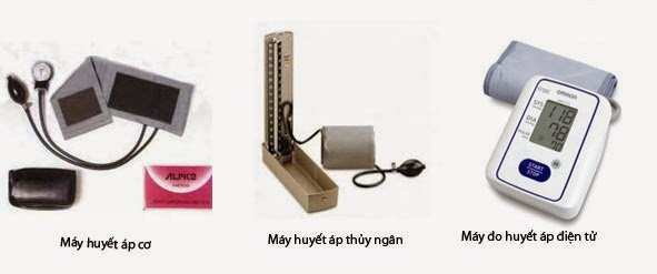 [Image: may-do-huyet-ap-loai-nao-tot-nhat.jpg]