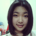 Hello, See Jiun's blog here. ^^