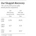 THE FED HAS HURT BUSINESS INVESTMENT / THE WALL STREET JOURNAL OP EDITORIAL