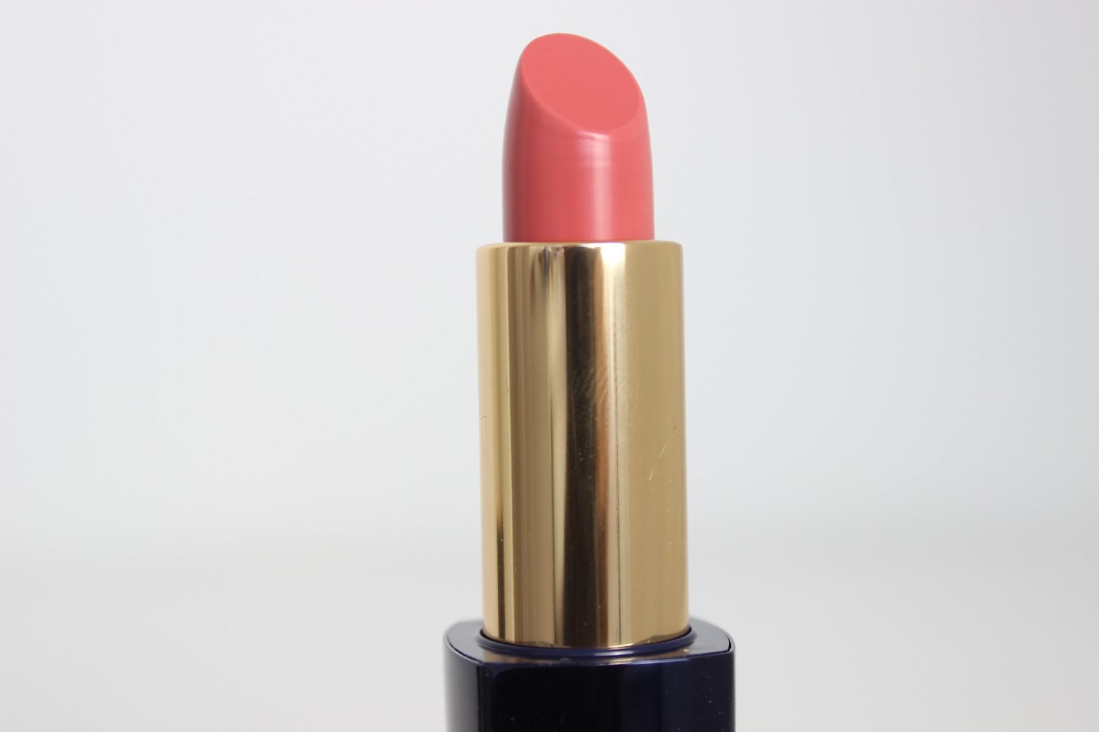 BELLES BOUTIQUE UK BEAUTY & MUMMY BLOG Estée Lauder Pure Colour Envy