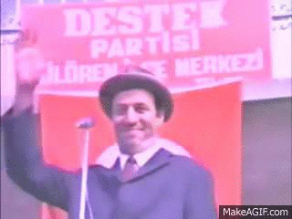 KEMAL_SUNAL_POLITIKACI.Gif