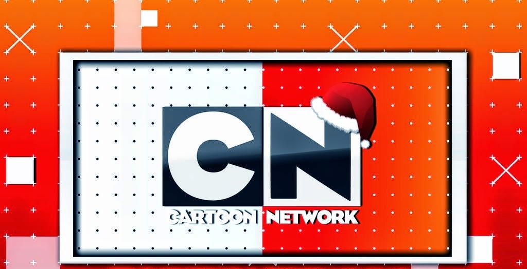 Cartoon Network Brasil: Cartoon Network Brasil Awards 2014:Indicados e  Vencedores