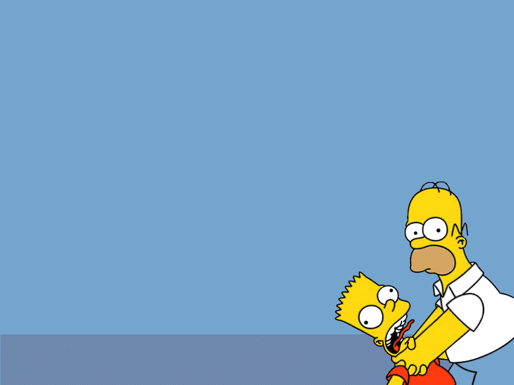 http://1.bp.blogspot.com/-vSNOnAVhuao/Tz1i1fxMJXI/AAAAAAAAgls/e-P_e-giUII/s1600/homer-strangles-bart.jpeg